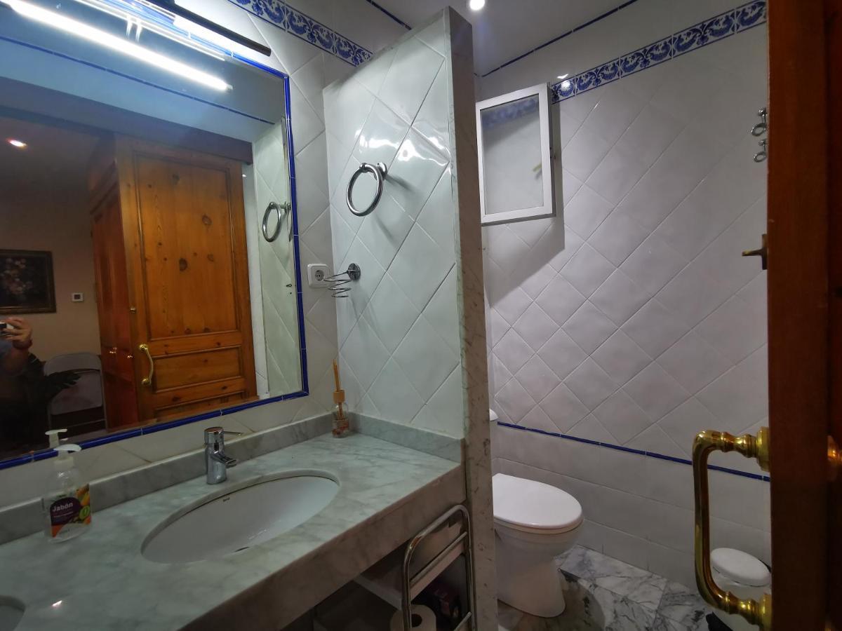 Cb88 Διαμέρισμα Βαρκελώνη Εξωτερικό φωτογραφία